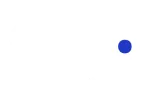 Ciello Móveis