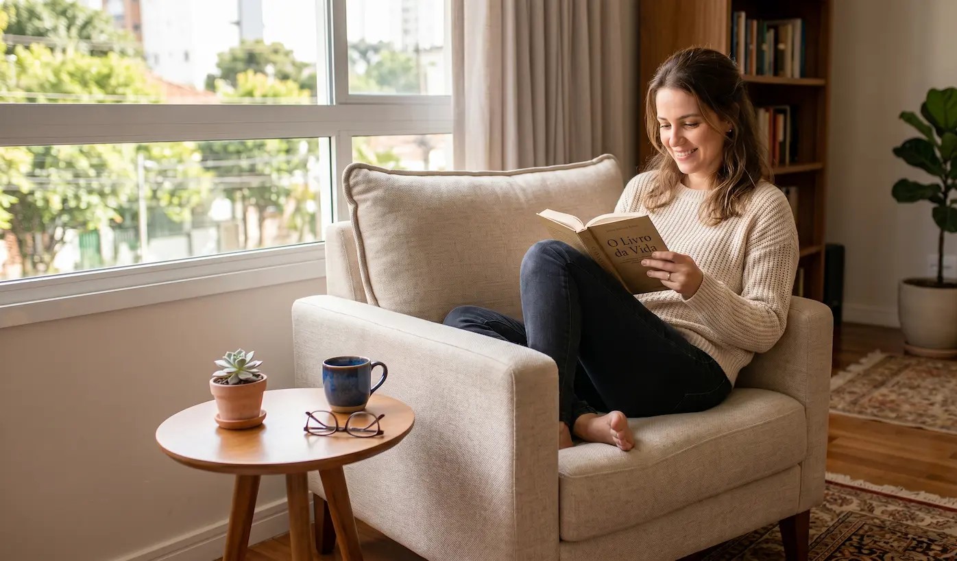 Como Proteger Poltronas Contra Manchas